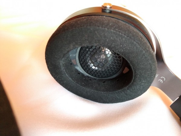 FOCAL Elear 2