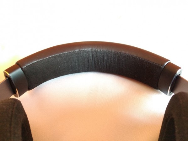 FOCAL Elear 3
