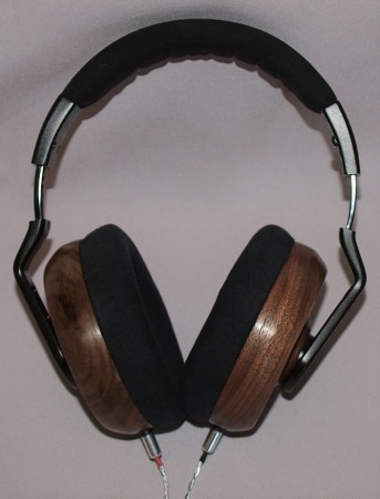 ULTRASONE E11