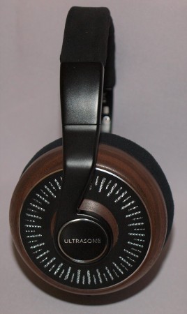 ULTRASONE E11 - 3