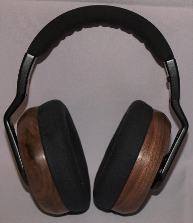 ULTRASONE E11 - 4