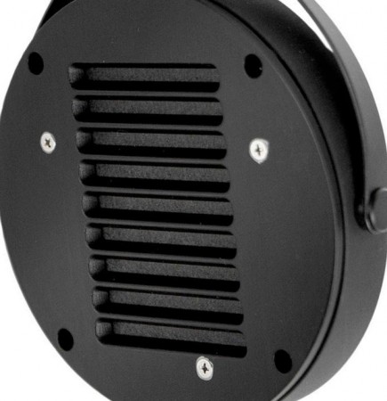 Monolith M1070 - osłona wewnętrzna prztwornika