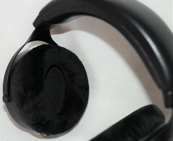 Monolith M1070 (2)