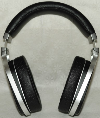 Oppo PM-2