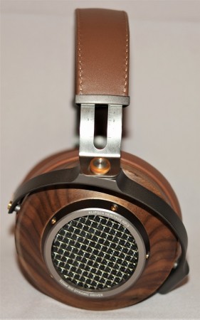 KLIPSCH HP-3 - 1