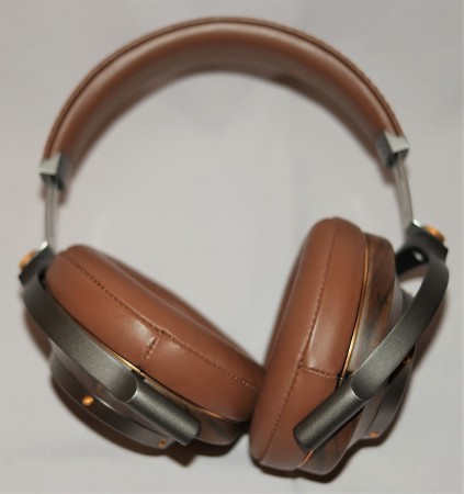 KLIPSCH HP-3 - 2