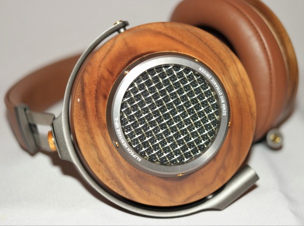 KLIPSCH HP-3 - 3