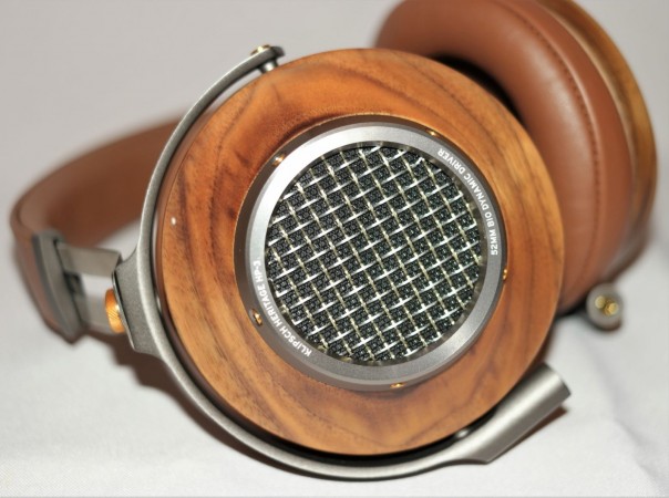 KLIPSCH HP-3 - miniatura