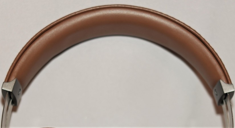 KLIPSCH HP-3 - pałąk nagłowny
