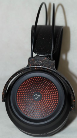 VOKYL ERUPT