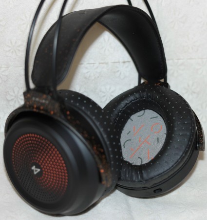 VOKYL ERUPT -3