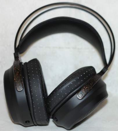 VOKYL ERUPT - 2