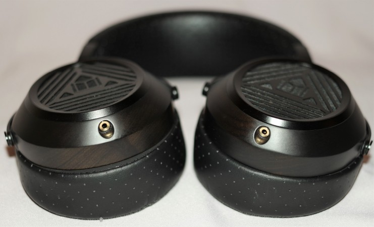 Monolith M570 - 4