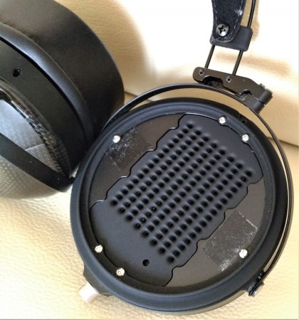 MrSpeakers ETHER C Flow